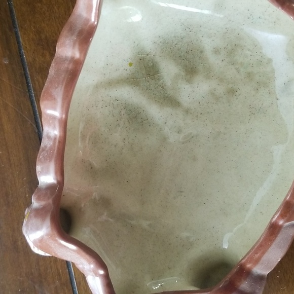 Arnels pottery turtle - Picture 3 of 7